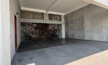 ✨ Residencia de lujo en Casuarinas: vistas infinitas, piscina privada, gimnasio y zona de parrilla premium