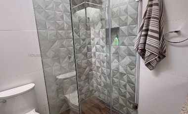 ✨ Residencia de lujo en Casuarinas: vistas infinitas, piscina privada, gimnasio y zona de parrilla premium