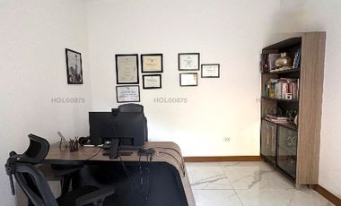 ✨ Residencia de lujo en Casuarinas: vistas infinitas, piscina privada, gimnasio y zona de parrilla premium