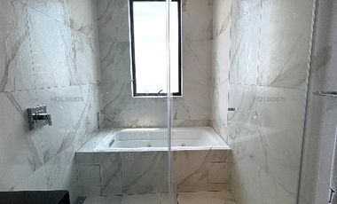 ✨ Residencia de lujo en Casuarinas: vistas infinitas, piscina privada, gimnasio y zona de parrilla premium