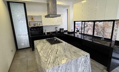 ✨ Residencia de lujo en Casuarinas: vistas infinitas, piscina privada, gimnasio y zona de parrilla premium