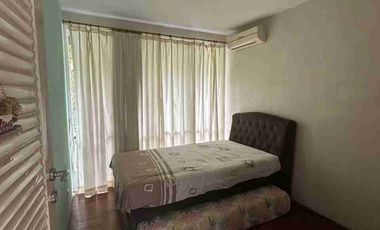 Dijual Villa di Rancamaya