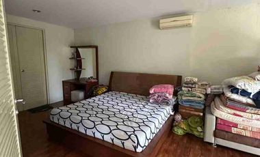 Dijual Villa di Rancamaya