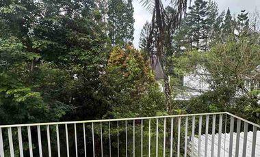 Dijual Villa di Rancamaya