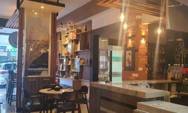 DIJUAL RUKO GANDENG 2 SIAP PAKAI  DI KOTA WISATA CIBUBUR