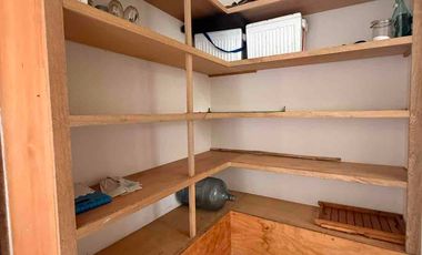 VENTA CASA CAMPESTRE EN RIONEGRO ANTIOQUIA