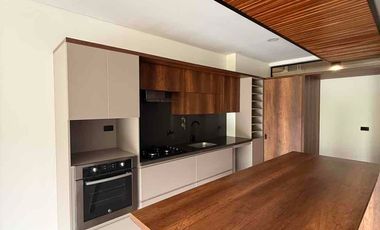 VENTA APARTAESTDIO LAS PALMAS POBLADO