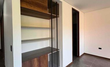 VENTA APARTAESTDIO LAS PALMAS POBLADO