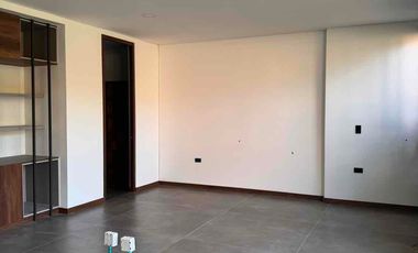 VENTA APARTAESTDIO LAS PALMAS POBLADO