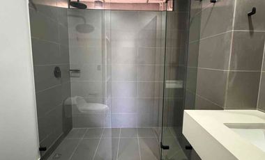 VENTA APARTAESTDIO LAS PALMAS POBLADO