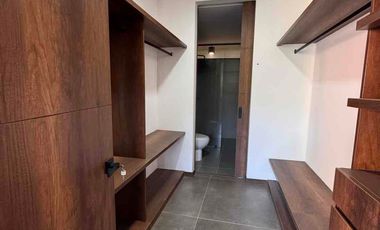 VENTA APARTAESTDIO LAS PALMAS POBLADO