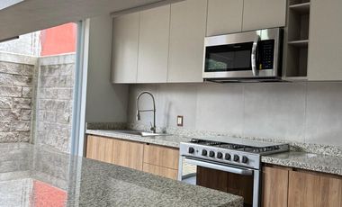 Casa en Venta en Metepec $4.1 MDP
