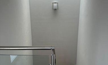 Casa en Venta en Metepec $4.1 MDP