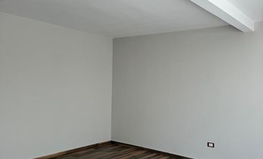 Casa en Venta en Metepec $4.1 MDP