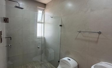 Casa en Venta en Metepec $4.1 MDP
