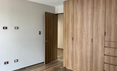 Casa en Venta en Metepec $4.1 MDP