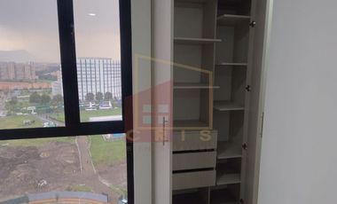 CIUDAD LA SALLE PARA ESTRENAR