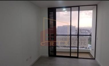 CIUDAD LA SALLE PARA ESTRENAR