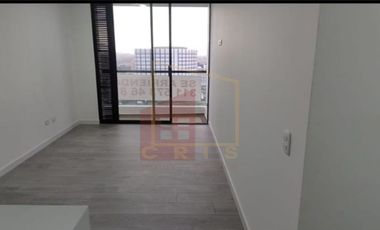 CIUDAD LA SALLE PARA ESTRENAR