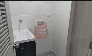 CIUDAD LA SALLE PARA ESTRENAR