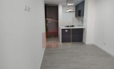 CIUDAD LA SALLE PARA ESTRENAR