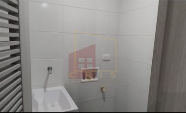 CIUDAD LA SALLE PARA ESTRENAR