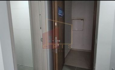 CIUDAD LA SALLE PARA ESTRENAR