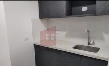 CIUDAD LA SALLE PARA ESTRENAR