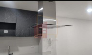 CIUDAD LA SALLE PARA ESTRENAR