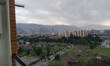 CIUDAD LA SALLE PARA ESTRENAR