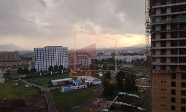 CIUDAD LA SALLE PARA ESTRENAR