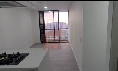 CIUDAD LA SALLE PARA ESTRENAR