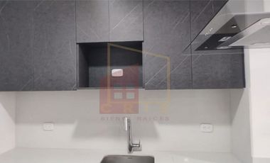 CIUDAD LA SALLE PARA ESTRENAR