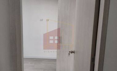 CIUDAD LA SALLE PARA ESTRENAR