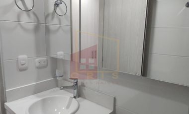 CIUDAD LA SALLE PARA ESTRENAR