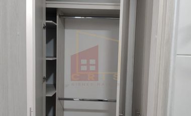 CIUDAD LA SALLE PARA ESTRENAR