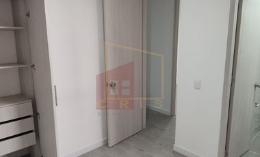 CIUDAD LA SALLE PARA ESTRENAR