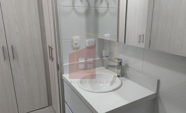 CIUDAD LA SALLE PARA ESTRENAR