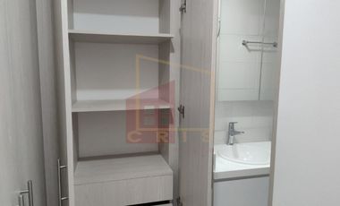 CIUDAD LA SALLE PARA ESTRENAR