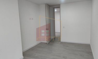 CIUDAD LA SALLE PARA ESTRENAR