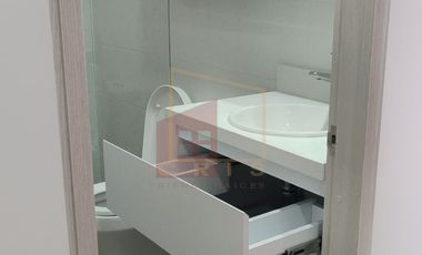 CIUDAD LA SALLE PARA ESTRENAR