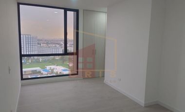 CIUDAD LA SALLE PARA ESTRENAR