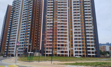 CIUDAD LA SALLE PARA ESTRENAR