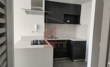 CIUDAD LA SALLE PARA ESTRENAR