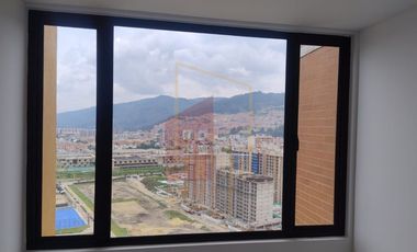 CIUDAD LA SALLE PARA ESTRENAR