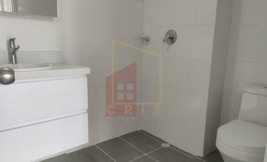 CIUDAD LA SALLE PARA ESTRENAR