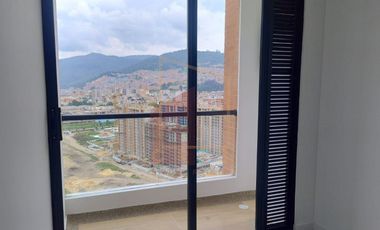 CIUDAD LA SALLE PARA ESTRENAR