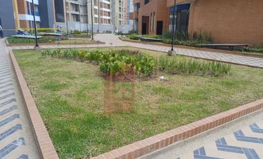 CIUDAD LA SALLE PARA ESTRENAR