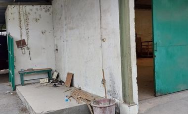 Dijual Pabrik Biji Plastik Daur Ulang Industri Lokasi Polokarto,Sukoharjo Luas 6810m2 Bu