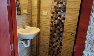 Venta de casa en la ciudad bicentenario negociable, plusvalía inmobiliario, cerca de portal shopping, hospital de calderon, plaza pomasqui shopping